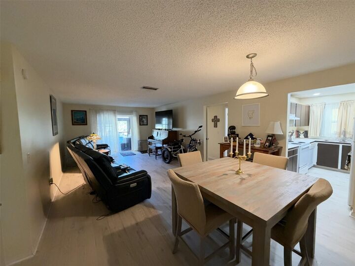 Property Photo:  3525 E Fort King Street G-138  FL 34470 