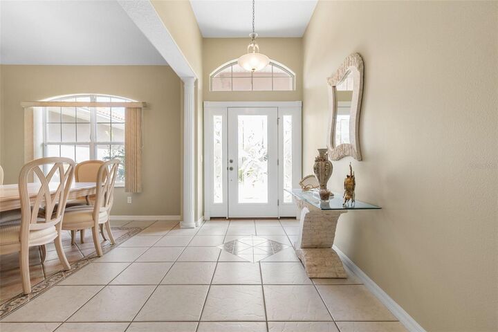 Property Photo: 18 Farson Lane FL 32137