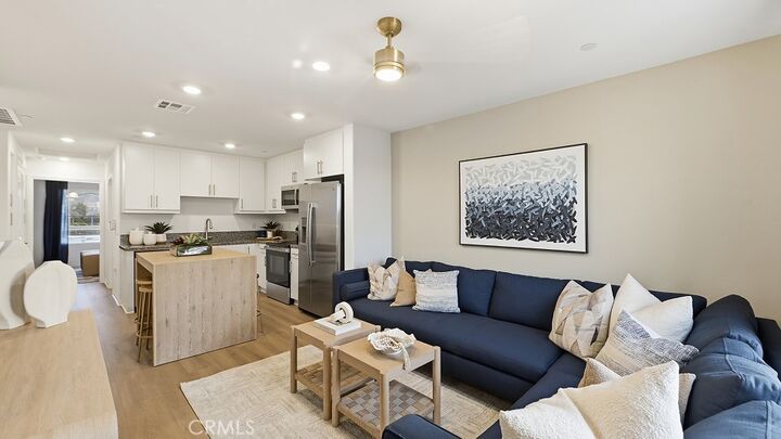 Property Photo:  26845 Millerton Street  CA 92585 