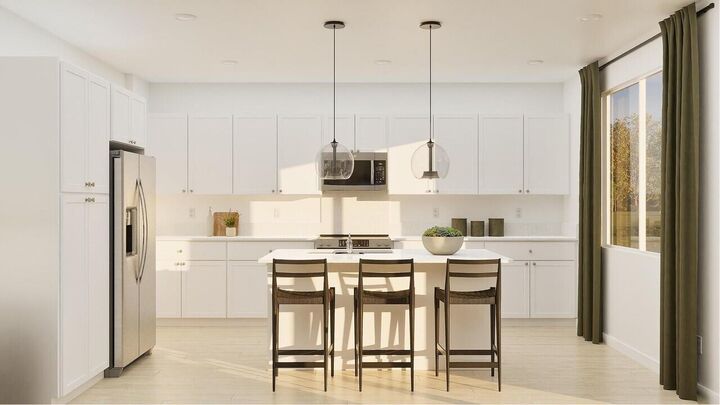 Property Photo:  7959 Black Ledge  CA 95843 