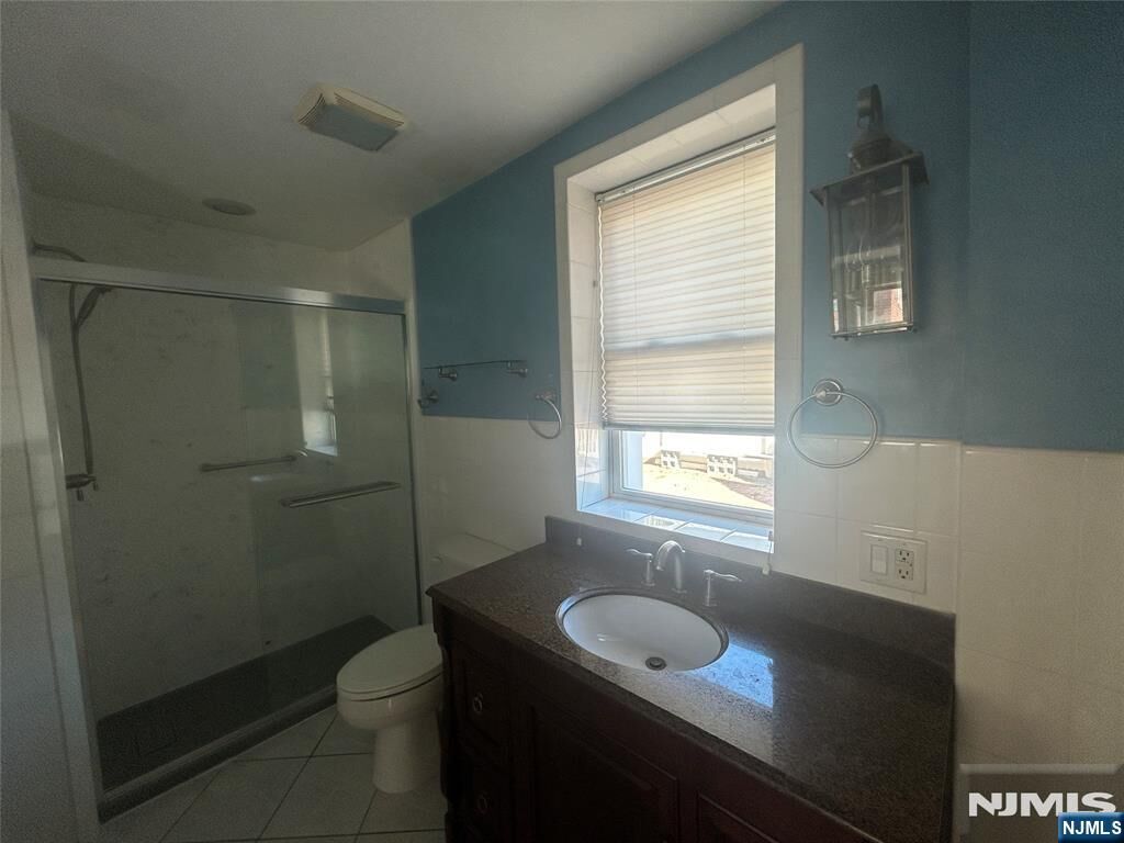 Property Photo: 69 Miller Avenue 1L NJ 07407