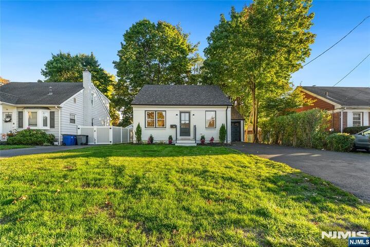 Property Photo:  79 Forest Road  NJ 07628 