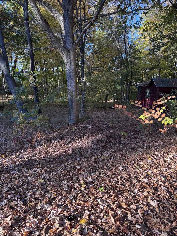 Property Photo:  2 Zames Street  NH 03038 