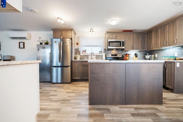 Property Photo:  29 Bomber Drive  NS B2N 2W5 