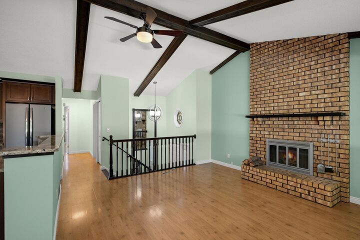 Property Photo:  6710 Buckingham Bay  MN 55125 