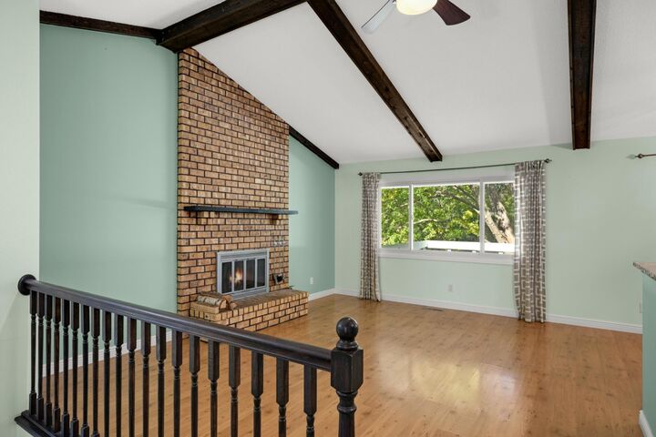 Property Photo: 6710 Buckingham Bay MN 55125