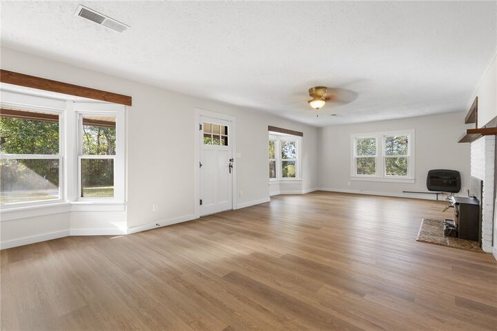 Property Photo:  5679 Eastwood Drive  AR 72601 