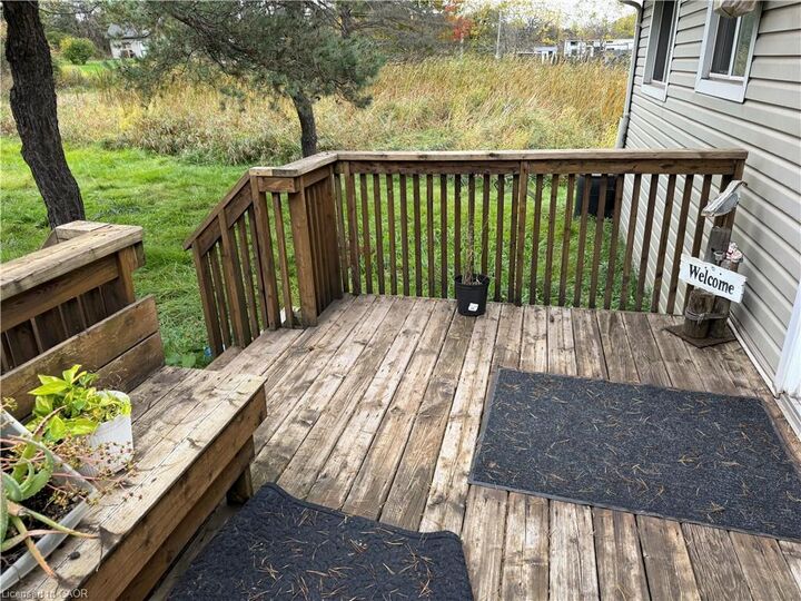 Property Photo:  47 Nanticoke Valley Road  ON N0A 1L0 