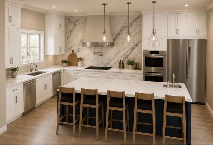 Property Photo:  44 Ridgewood Rd  MA 02186 