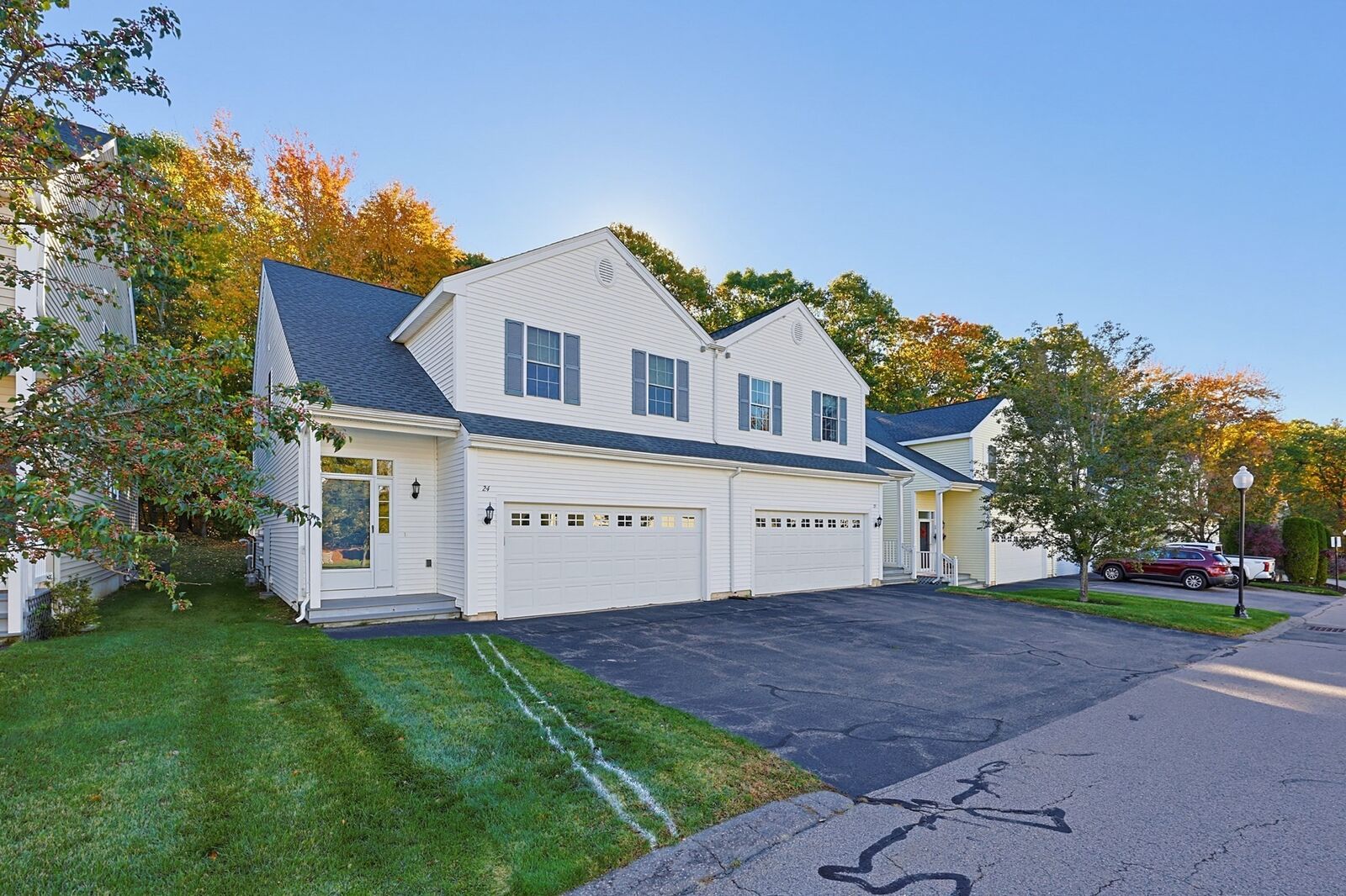 Property Photo:  24 Ari's Way 24  MA 01757 