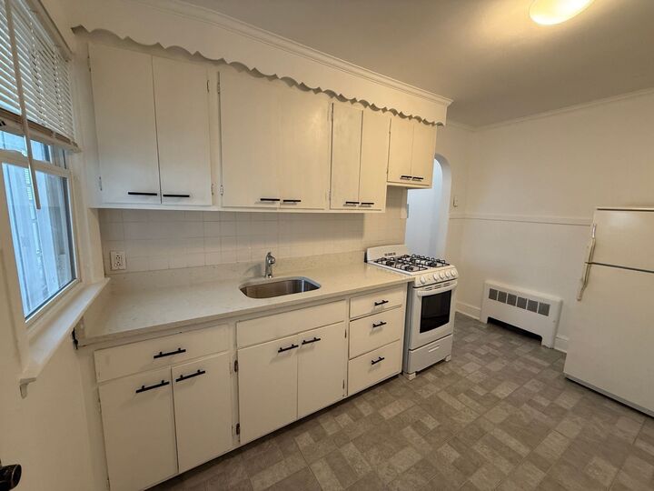 Property Photo:  90 Winthrop Shore Drive 3  MA 02152 