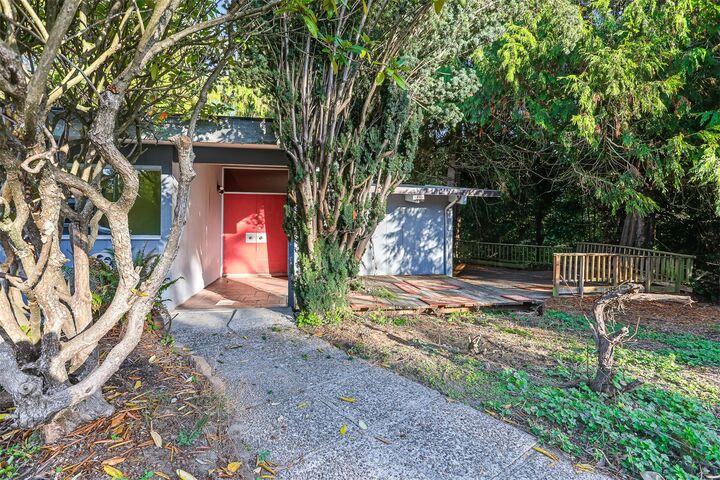 Property Photo:  8804  30th Avenue NW  WA 98117 