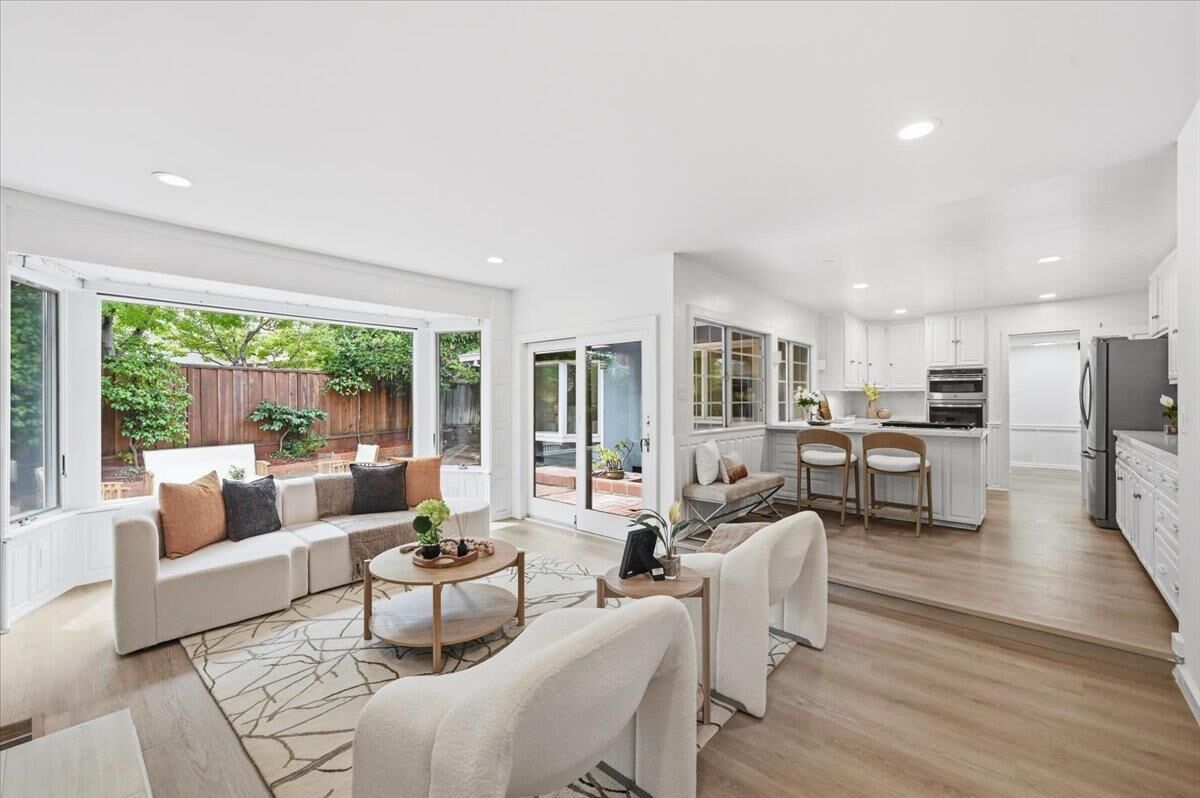 Property Photo:  7468 Muirwood Court  CA 94588 