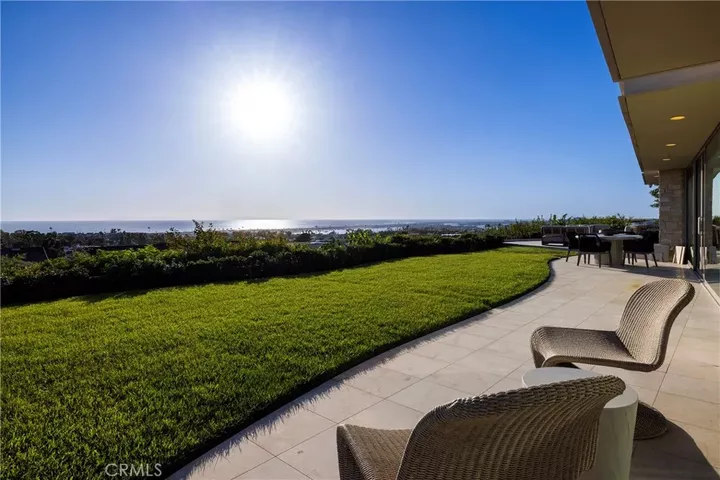 Property Photo:  2801 Setting Sun  CA 92625 