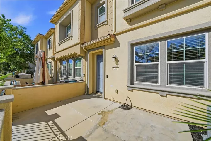 Property Photo:  7568 Spitfire  CA 91708 