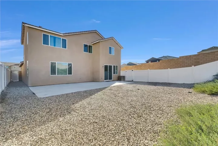 Property Photo:  30078 Balkan Court  CA 92585 
