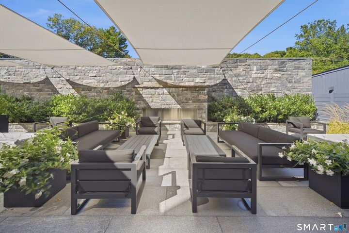 Property Photo: 41 Richmondville Avenue 311 CT 06880