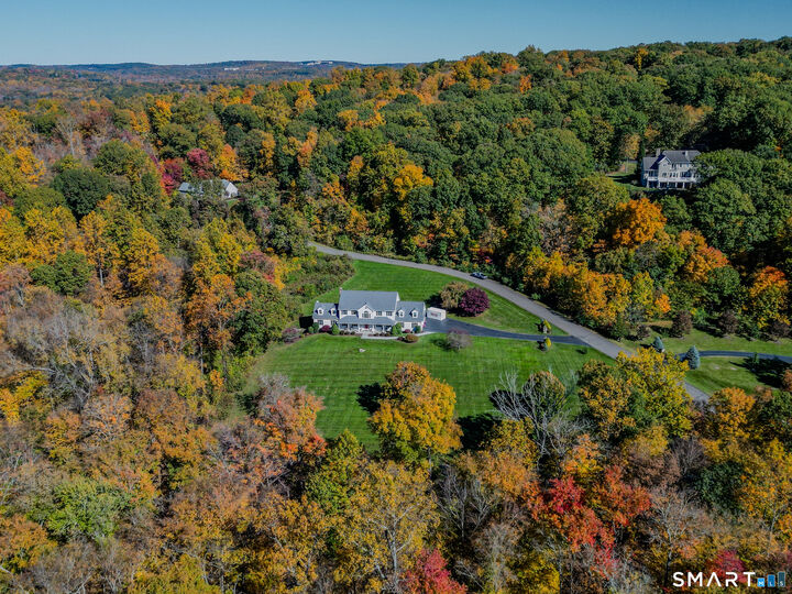 Property Photo:  671 Jacob Road  CT 06488 