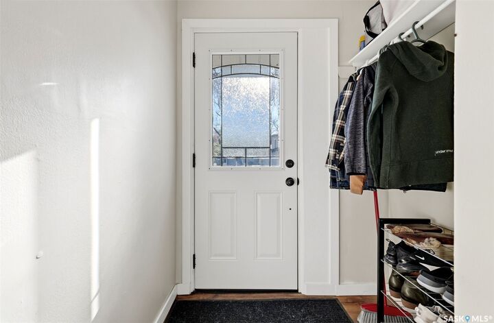 Property Photo:  3548 Allen Avenue  SK S4S 0Z9 