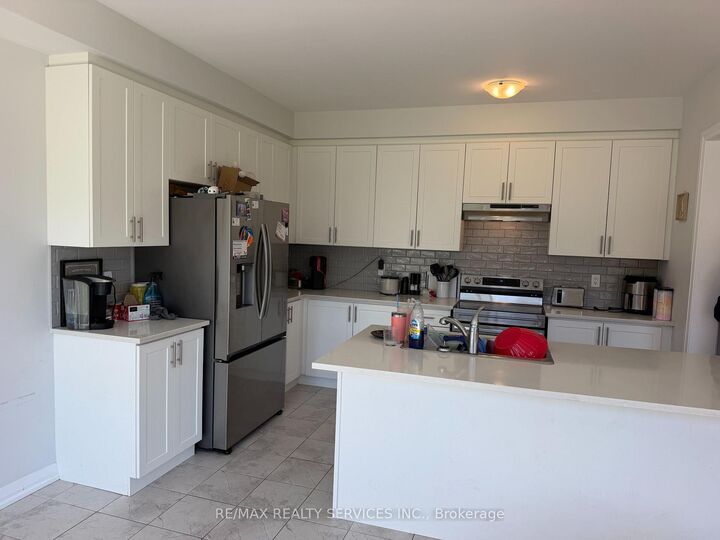 Property Photo:  755 Sobeski Avenue  ON N4T 0P1 