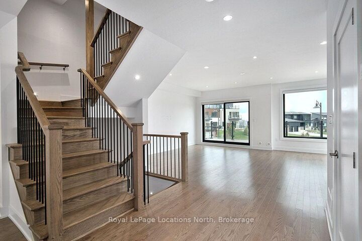 Property Photo:  117 Sladden Court 5  ON N0H 2P0 
