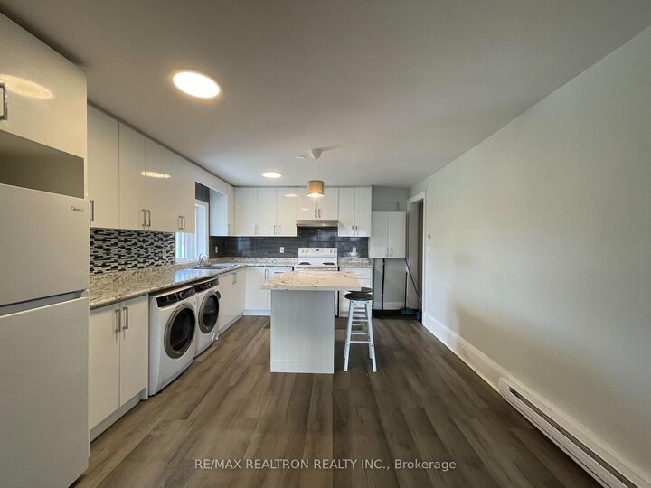 Property Photo:  6246 Main Street 201  ON L4A 1E2 