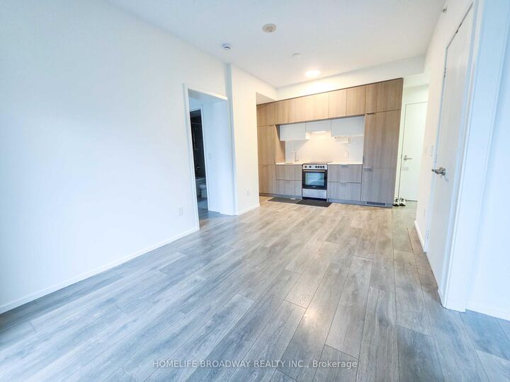 Property Photo:  159 Dundas Street E 1108  ON M5B 1E4 