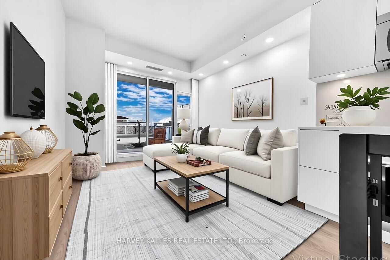 Property Photo:  609 Avenue Road 1105  ON M5R 3R9 