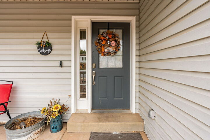 Property Photo:  97 N Silverspur Dr  UT 84720 