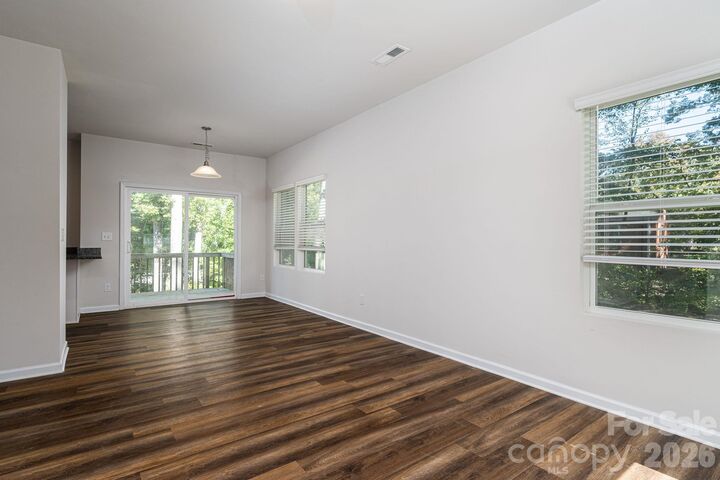 Property Photo:  407 Farris Drive  NC 28021 