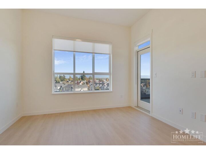 Property Photo:  15780 Fraser Highway 617  BC V4N 0Y5 