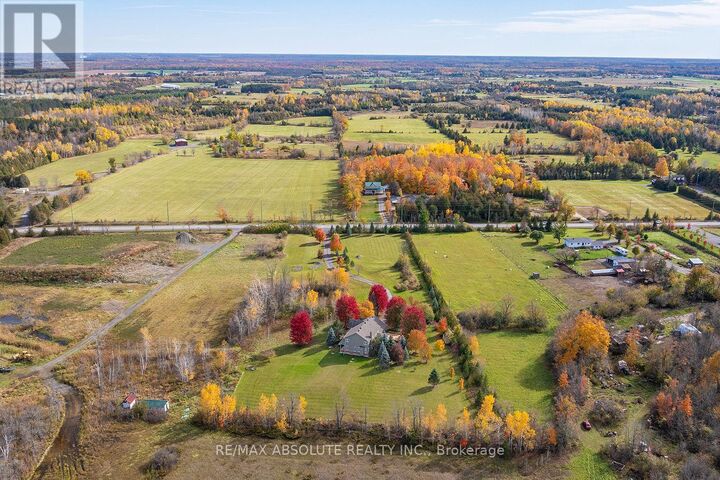Property Photo:  7001 Flewellyn Road  ON K2S 1B6 
