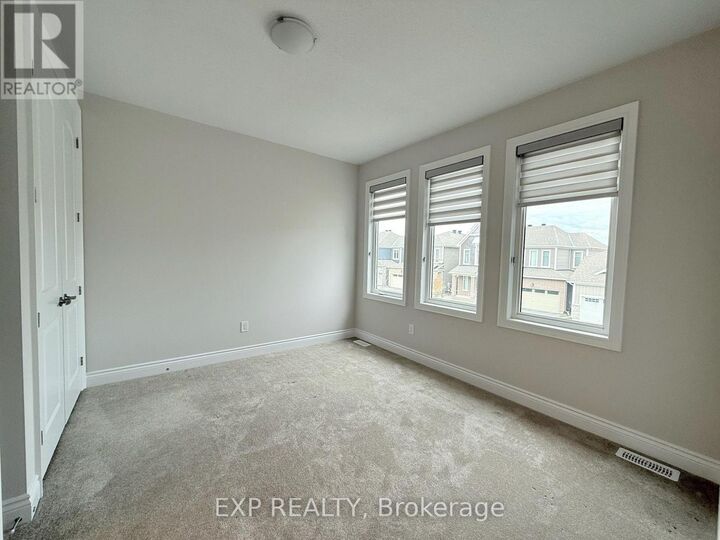 Property Photo: 247 Pursuit Terrace ON K0A 2Z0
