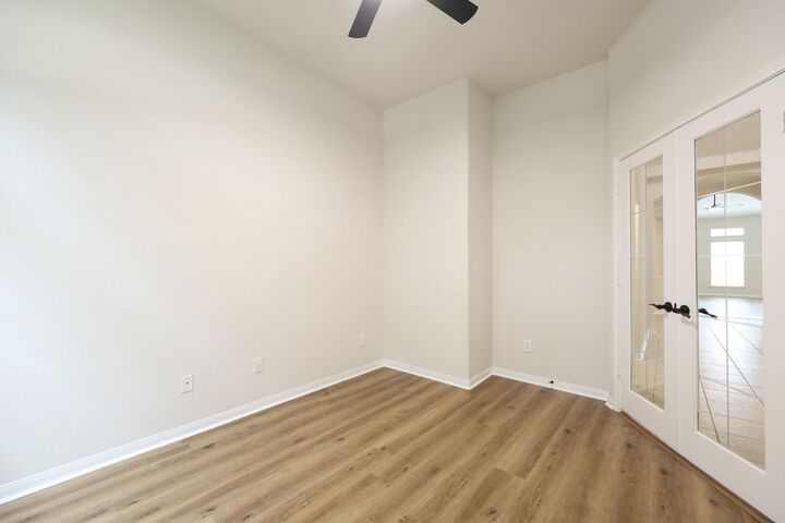 Property Photo:  19223 Mercant Mark Lane  TX 77407 