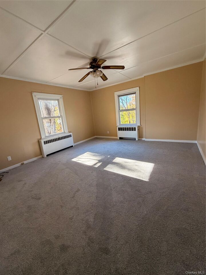 Property Photo: 112 Green Street 3 NY 10924