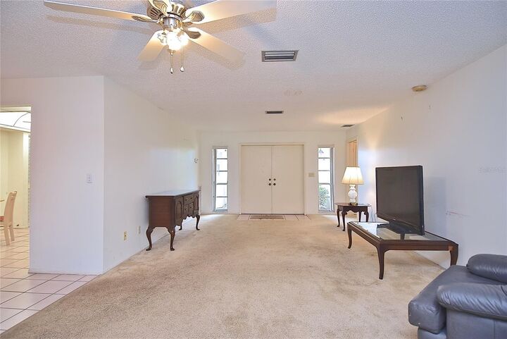 Property Photo:  6883 W Country Club Lane  FL 34243 