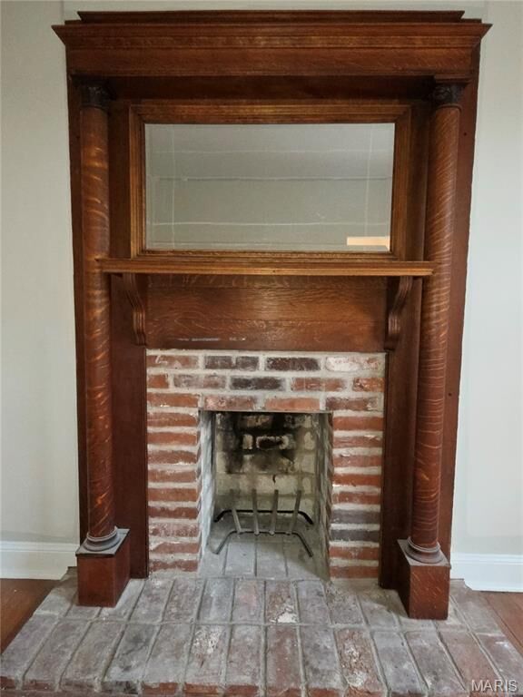 Property Photo:  6179 Kingsbury Avenue  MO 63112 