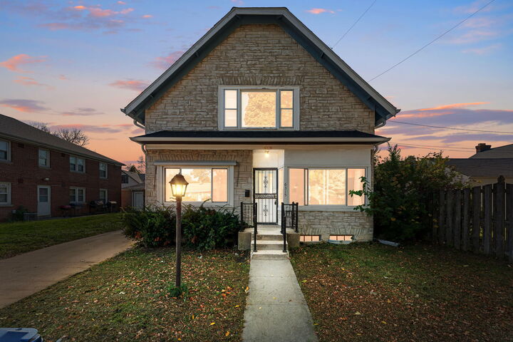 Property Photo:  6315 W Lisbon Ave  WI 53210 
