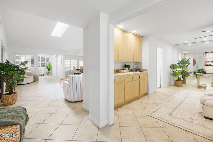 Property Photo: 31314 Village 31 CA 93012