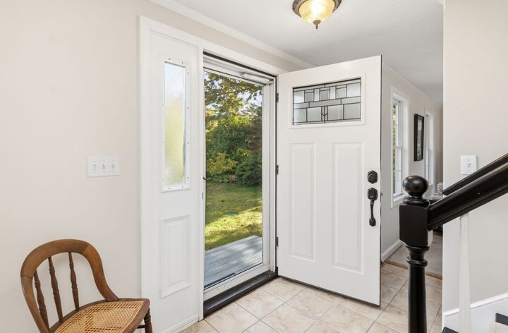 Property Photo:  45 Wyndham Hill Dr  MA 02360 