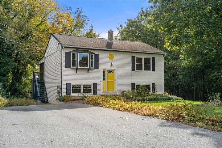 Property Photo:  193 Canal Street  RI 02891 