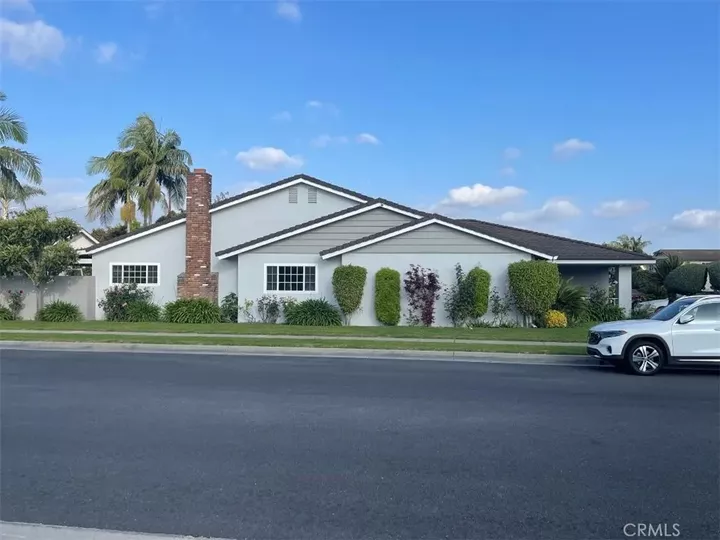 Property Photo:  8349 Charloma  CA 90240 