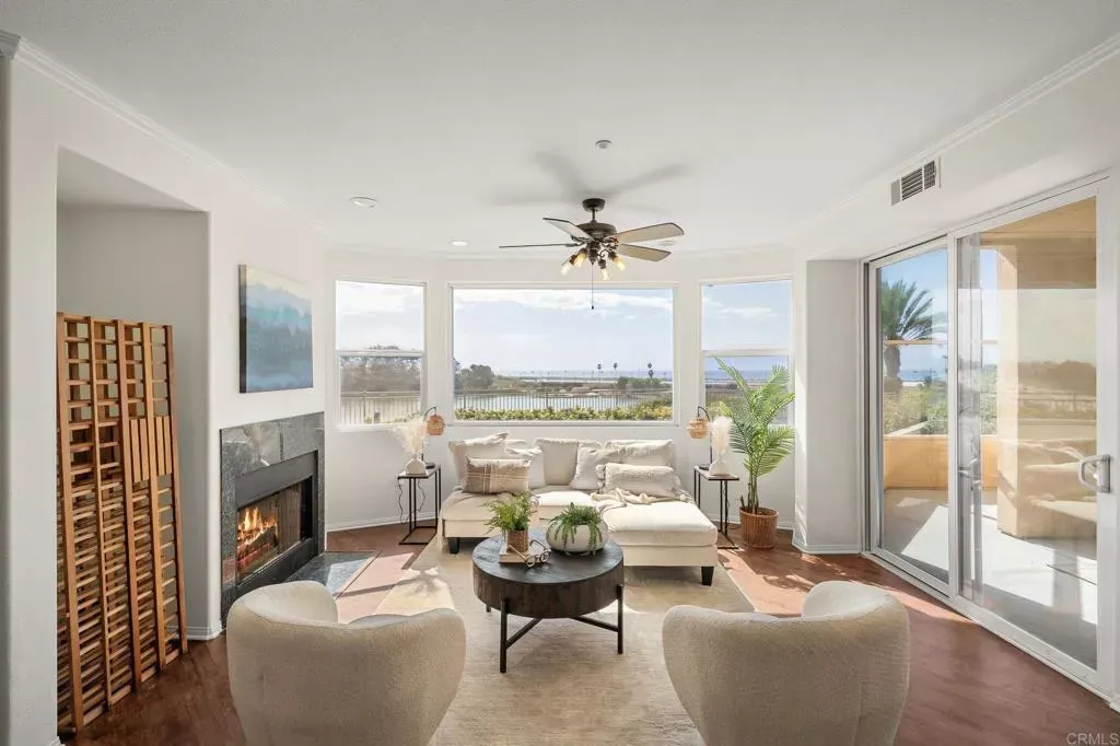 Property Photo:  817 Kalpati Cir 105  CA 92008 