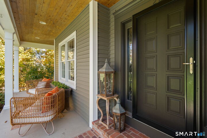 Property Photo:  22 Clay Creek Drive  CT 06078 