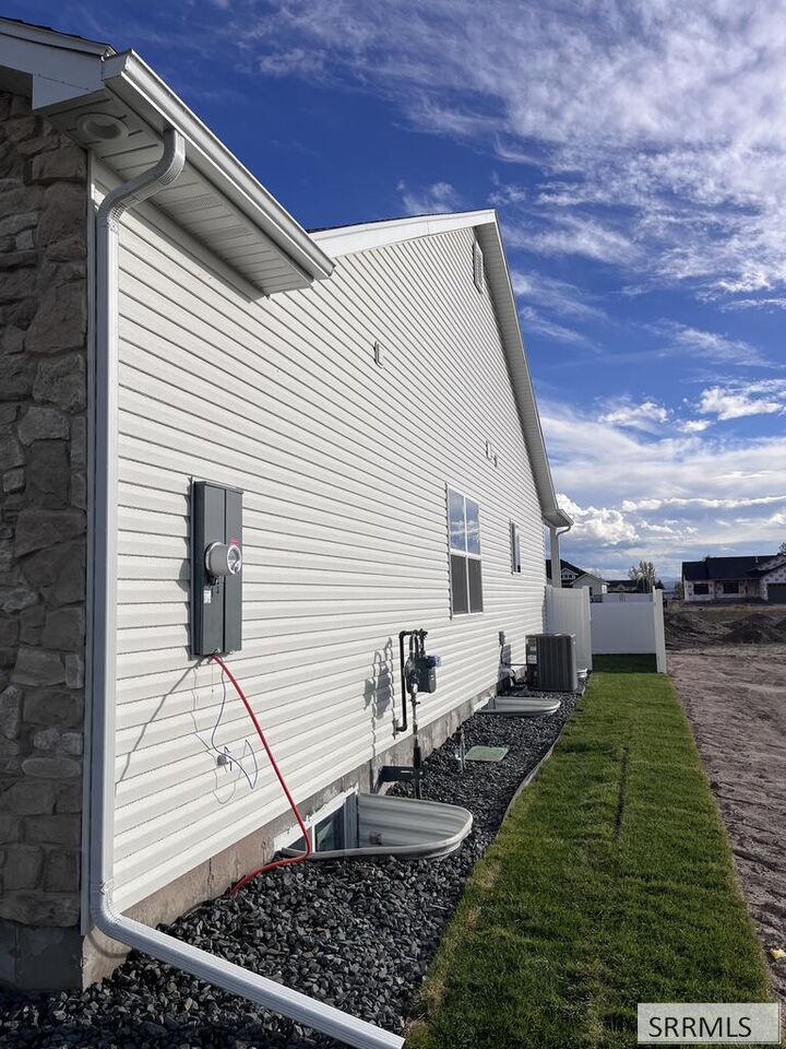 Property Photo:  360 Copper Bell Dr  ID 83274 