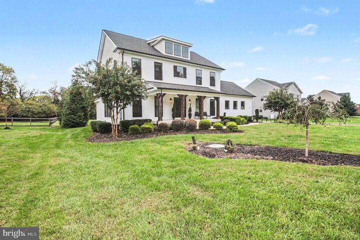 Property Photo:  55 Indian Point Road  VA 22554 