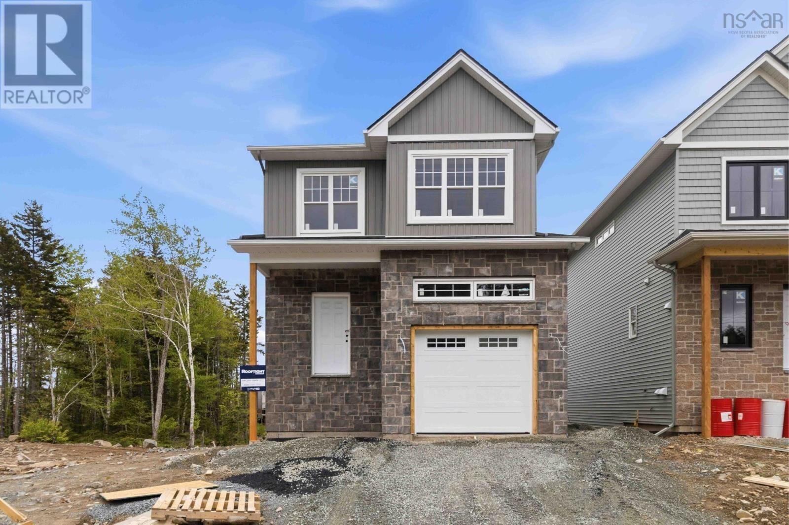 Property Photo:  11 Garvey Court 49  NS B4B 2V7 