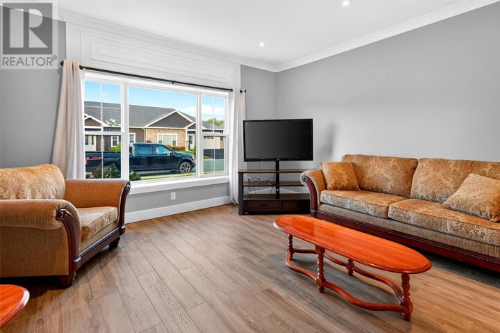 Property Photo:  29 Macmar Lane  NL A1X 0K5 