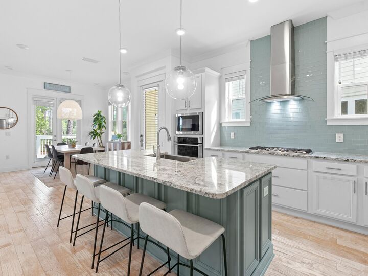 Property Photo:  145 W Pine Lands Loop #B  FL 32461 