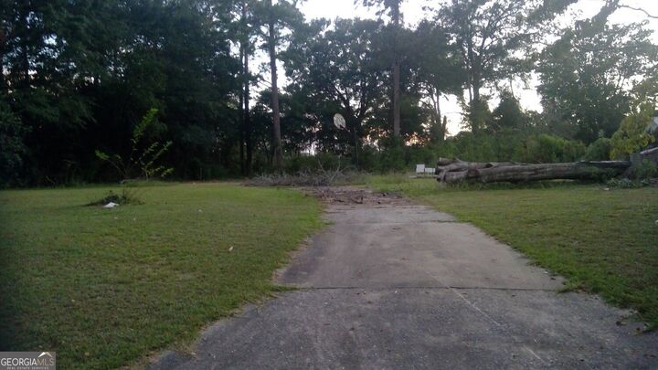 Property Photo:  1208 King Edward Drive  GA 31021 